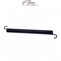 165X159MA Ressort  Craftsman, Murray