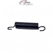 53710MA Ressort  Craftsman, Murray