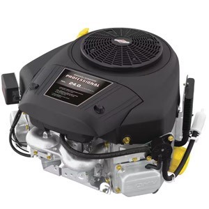 Motors