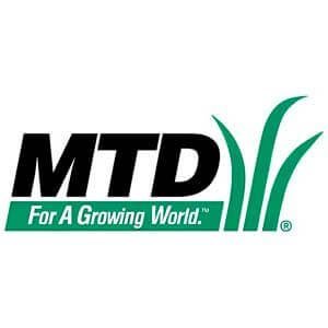 Snow discharge chute