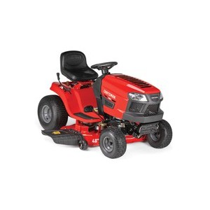 Tractors