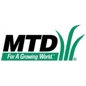 Mtd