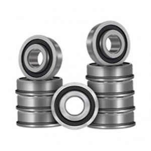 Bearings