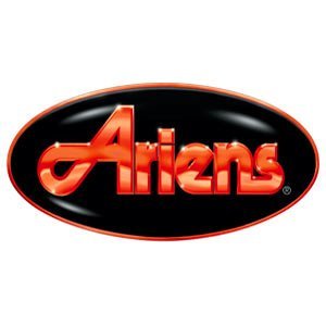 Ariens