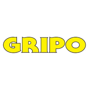 Gripo