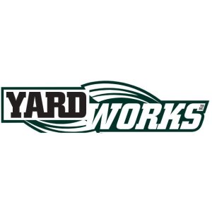 Yard Works