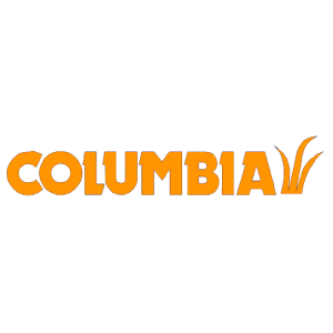 Columbia