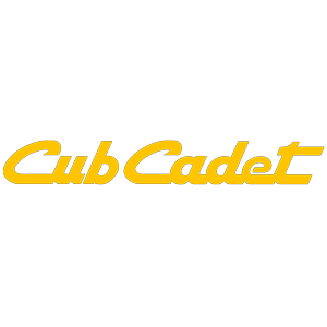 Cub Cadet
