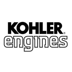 Mufflers