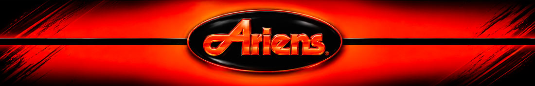 ariens
