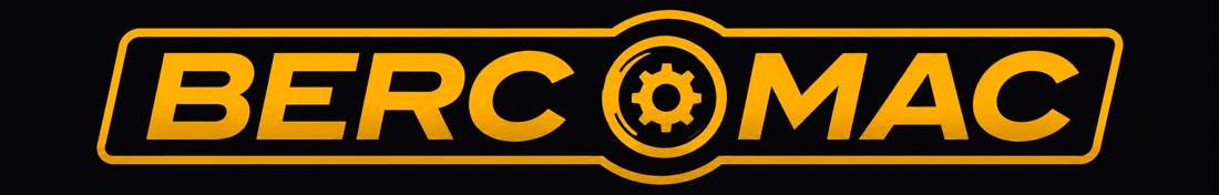 logo-bercomac
