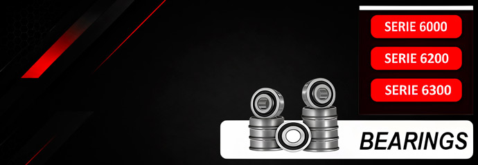 cms-banner-1.jpg