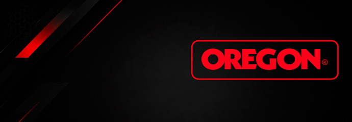 cms-banner-3.jpg