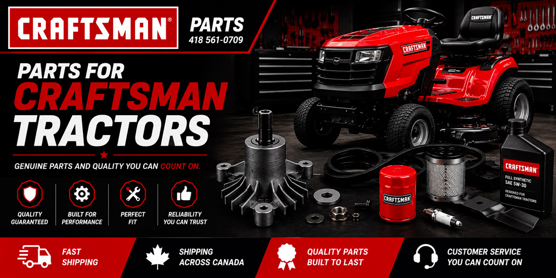 tracteur-craftsman