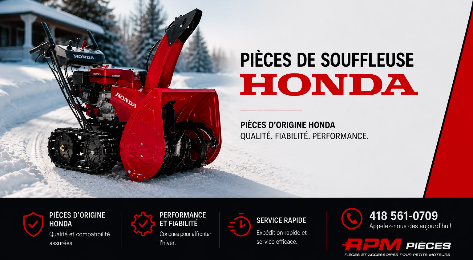 souffleuse-honda--pieces.jpg