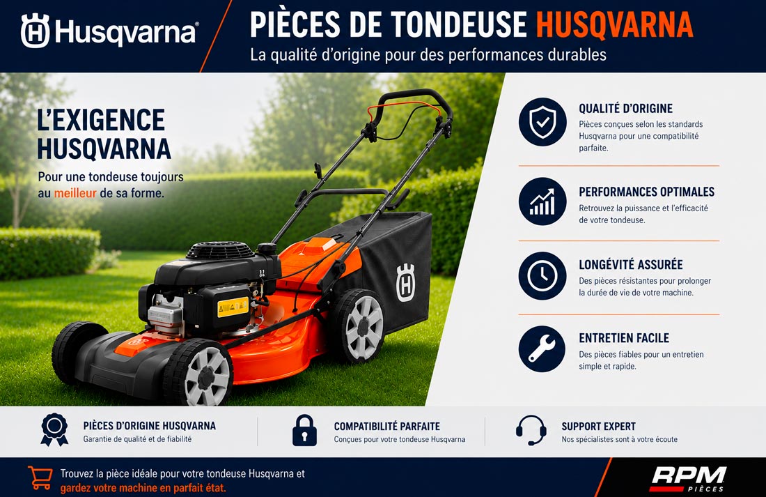 tondeuse-husqvarna