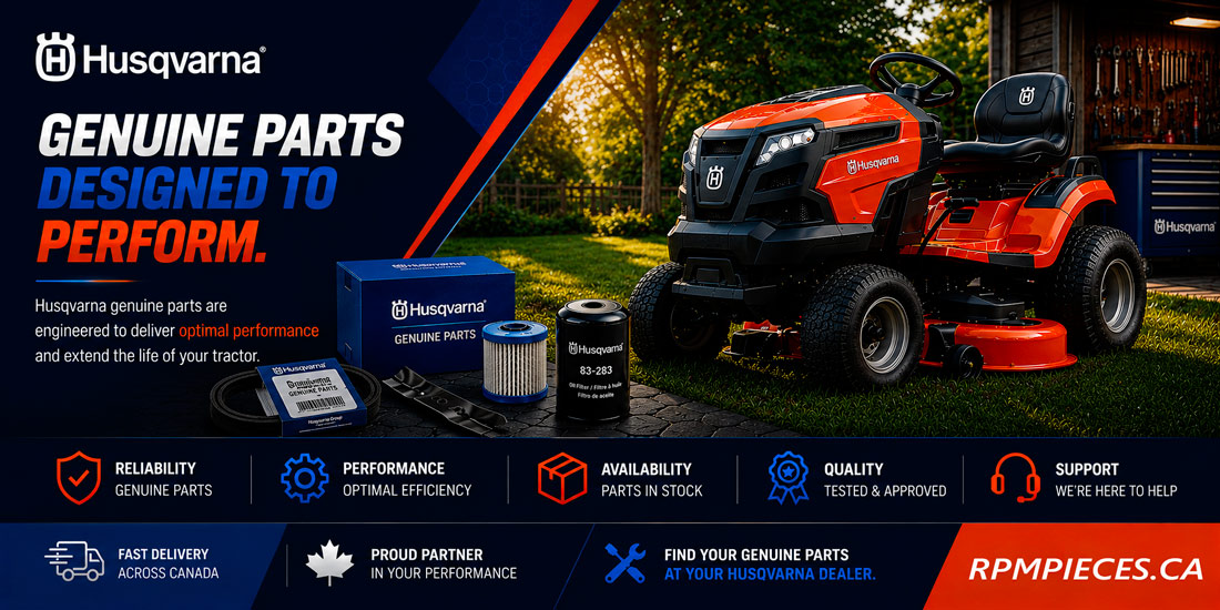 tracteurs-HUSQVARNA-CATERGORIE.jpg