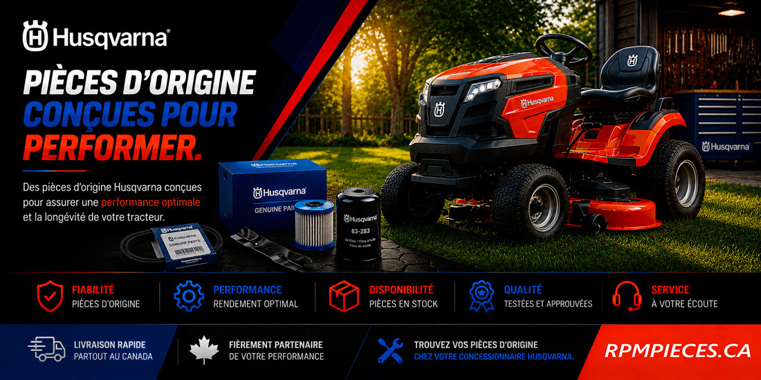 tracteurs-HUSQVARNA-CATERGORIE.jpg