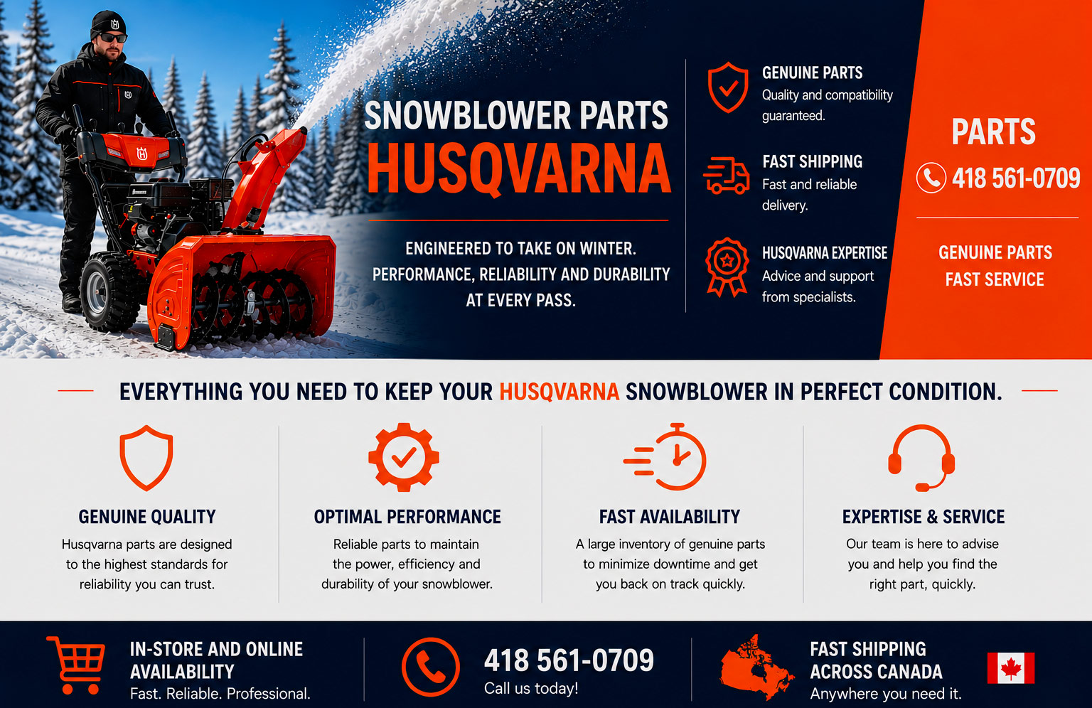 souffleuse-husqvarna.jpg