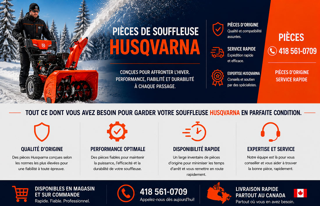 souffleuse-husqvarna.jpg