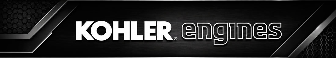logo-Kohler