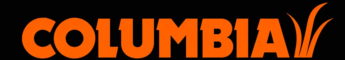 logo-columbia