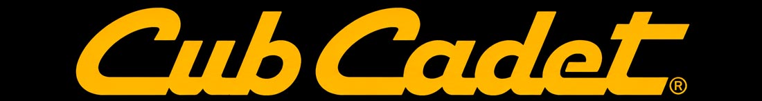Logo-Cub-Cadet