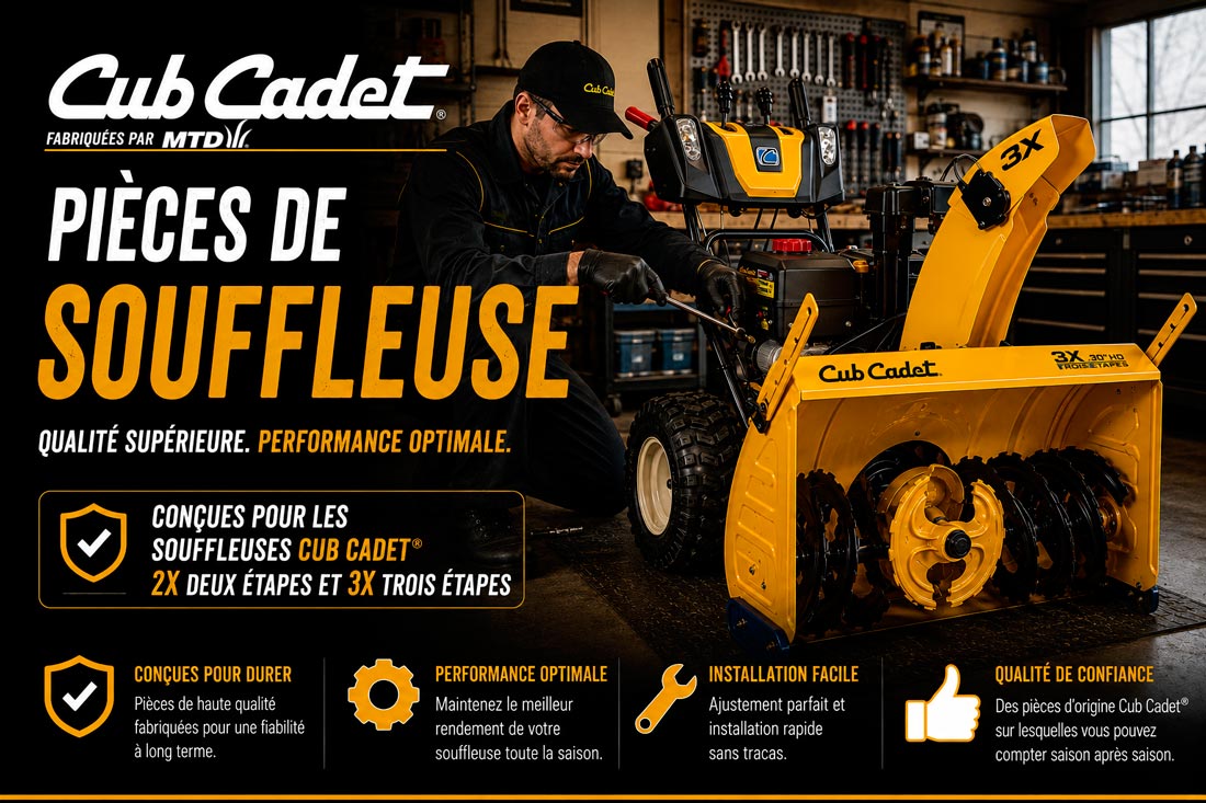 Pièces-soufflese-cub-cadet-fr