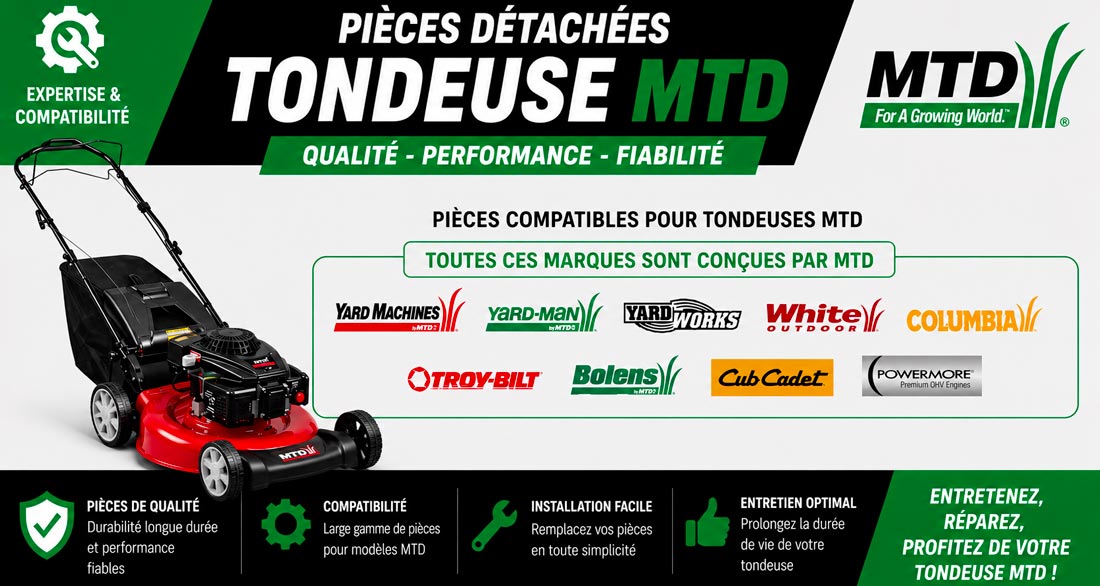 tondeuse-mtd.png
