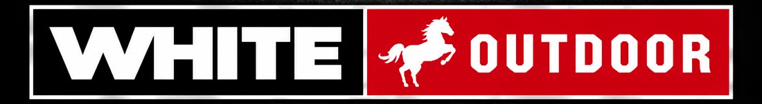 logo-white