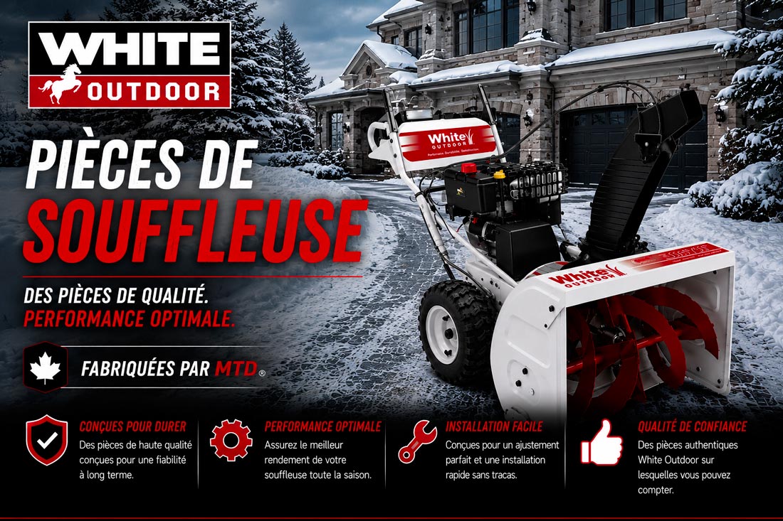 souffleuse-white-fr2