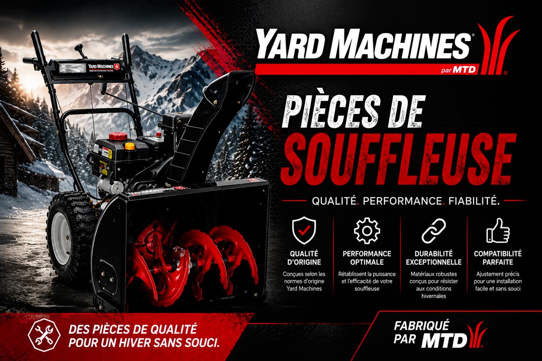 Souffleuse-yard-machines