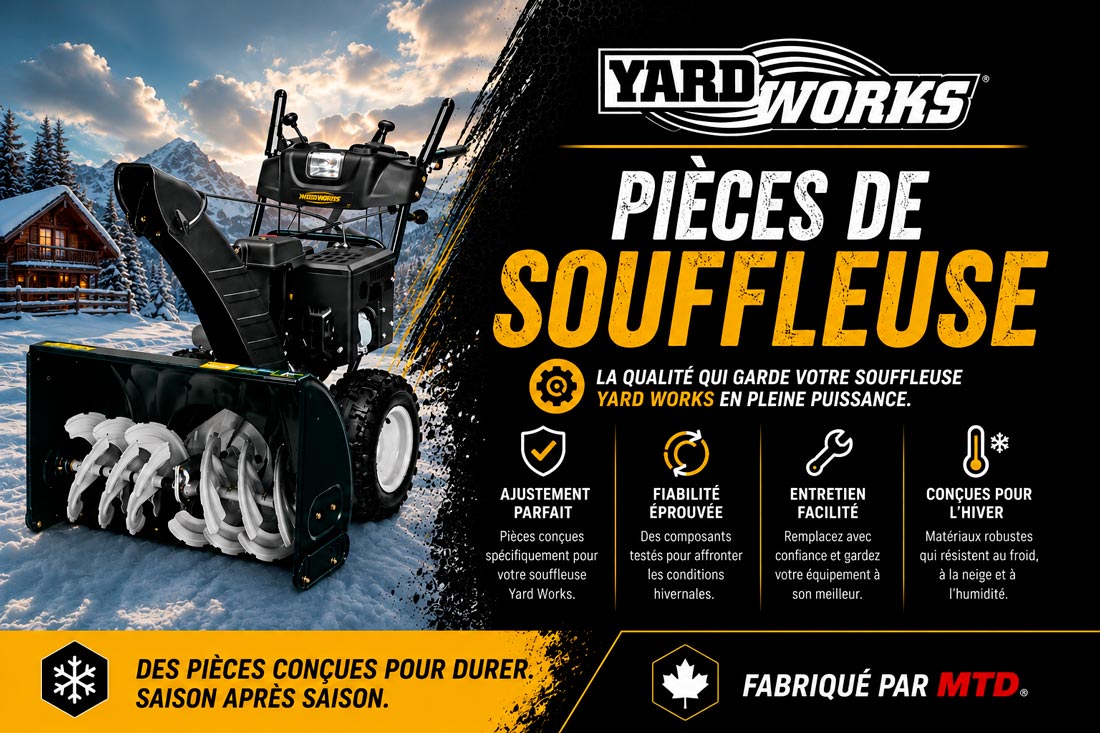 souffleuse-yard-works-fr