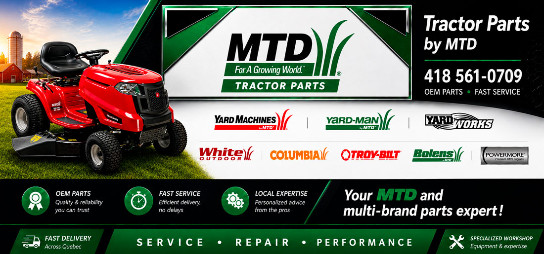 tracteurs-mtd.jpg