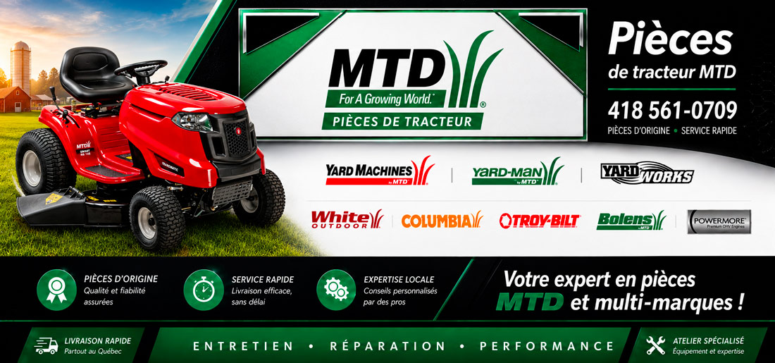 tracteurs-mtd.jpg