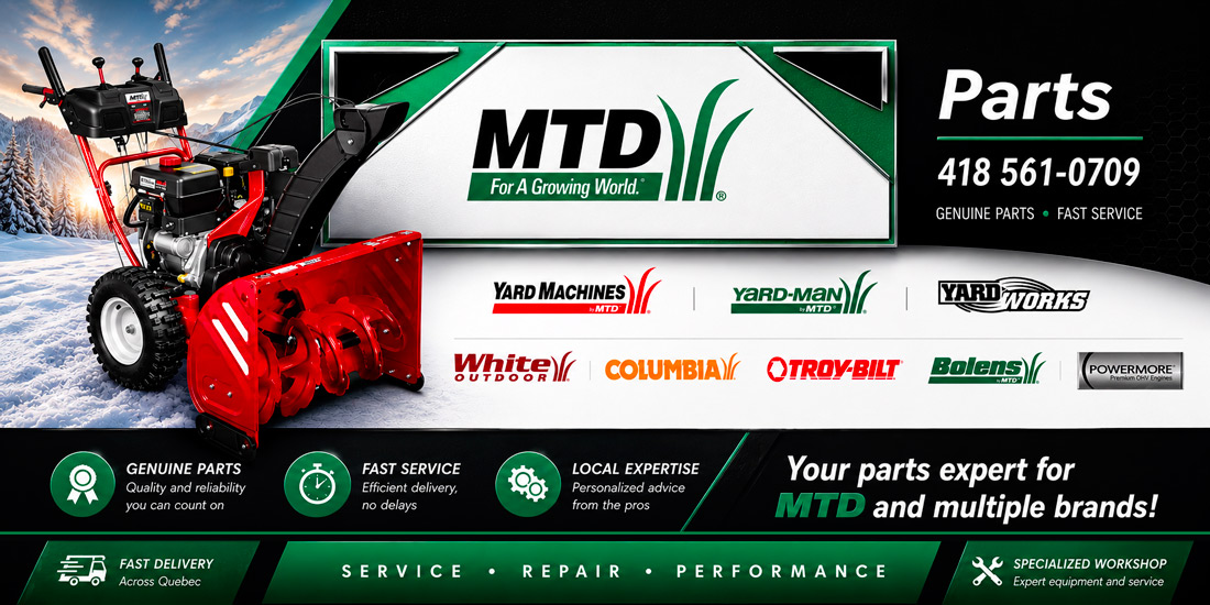 souffleuse-mtd