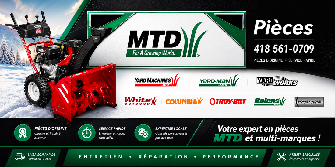 souffleuse-mtd