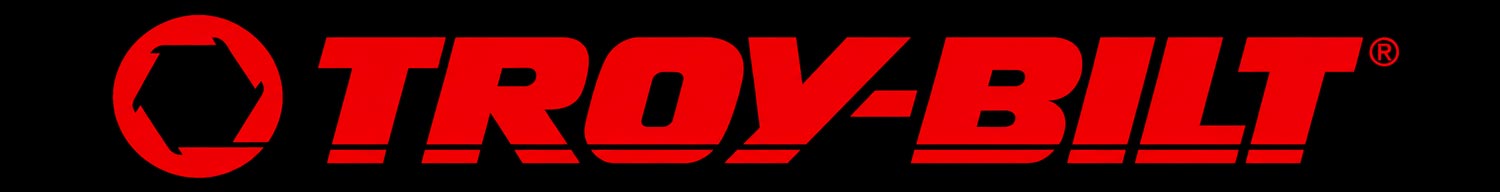 Logo-troy-bilt.