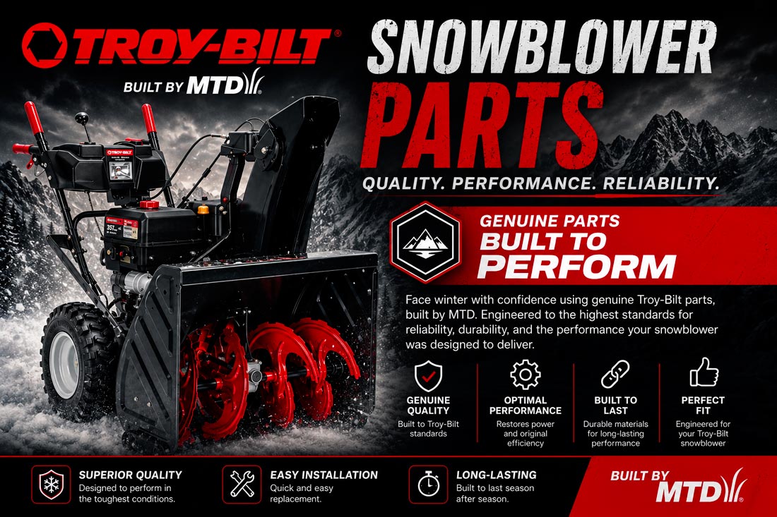 troy-bilt