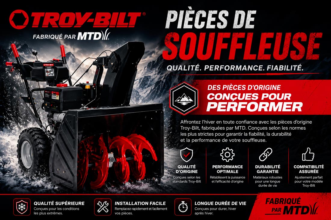 troy-bilt