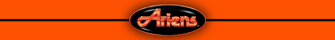 ariens