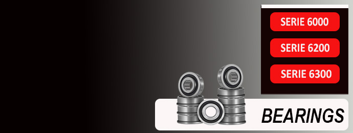 cms-banner-1.jpg