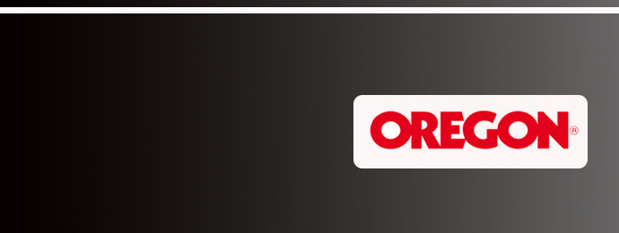 cms-banner-3.jpg
