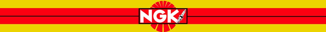 ngk