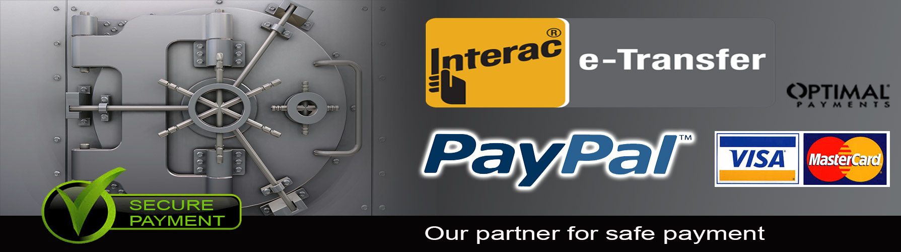 paiement-sécurisé-ENg.jpg