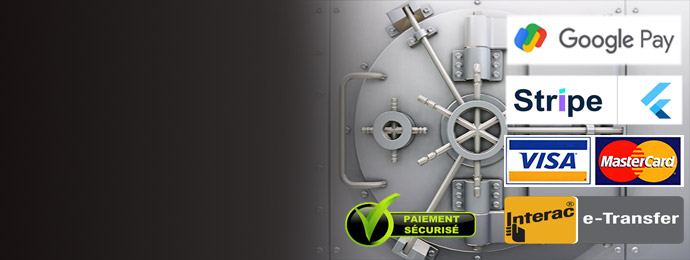 cms-banner-1.jpg