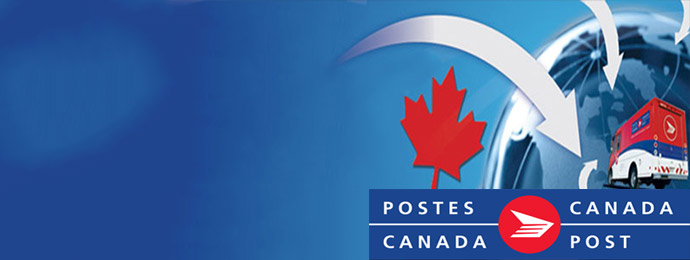 cms-banner-3.jpg