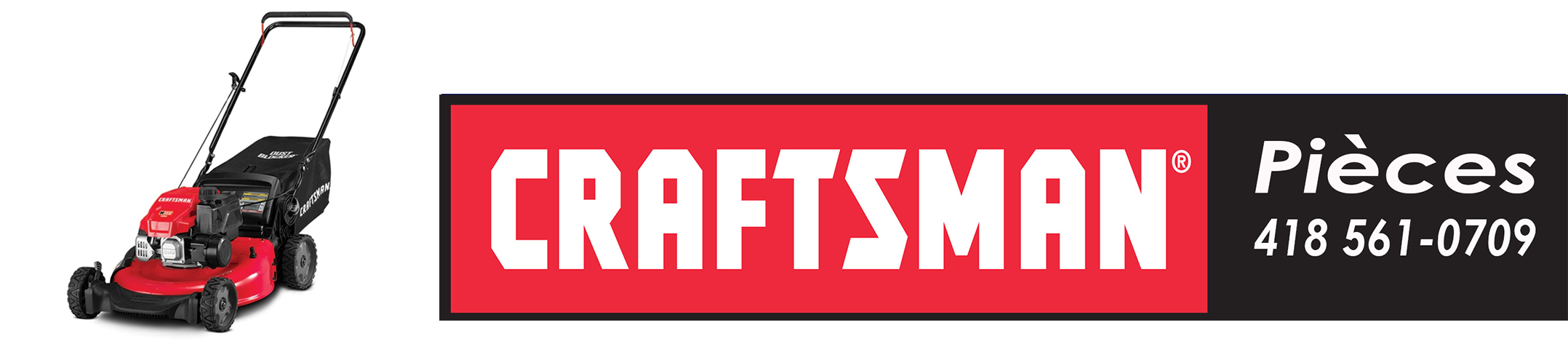 tondeuse-craftsman.png