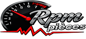 Rpm pieces