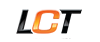 LCT